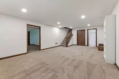 3814 Apple Valley Drive, Howard, OH 43028 - Photo 37