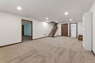 3814 Apple Valley Dr, Howard, OH 43028 - Photo 37