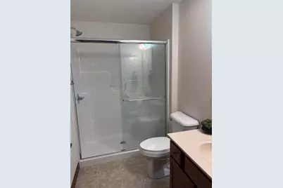 3814 Apple Valley Drive, Howard, OH 43028 - Photo 39