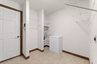 3814 Apple Valley Drive, Howard, OH 43028 - Photo 35