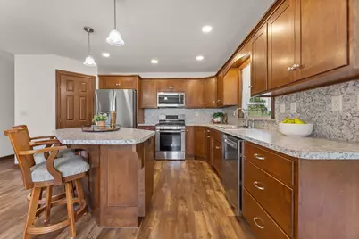 3814 Apple Valley Drive, Howard, OH 43028 - Photo 11
