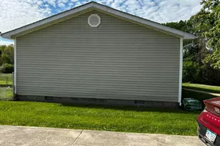 116 Meadow Run Rd, Wellston, OH 45692 - Photo 29