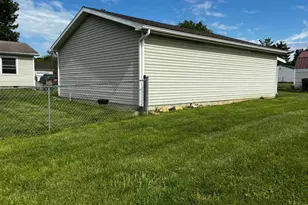 116 Meadow Run Rd, Wellston, OH 45692 - Photo 27