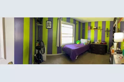 116 Meadow Run Road, Wellston, OH 45692 - Photo 23
