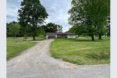 13924 George Ice Rd Road, Glenford, OH 43739 - Photo 11