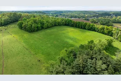 13924 George Ice Rd Road, Glenford, OH 43739 - Photo 21