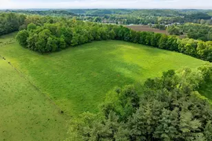 13924 George Ice Rd Rd, Glenford, OH 43739 - Photo 21