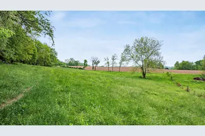 13924 George Ice Rd Road, Glenford, OH 43739 - Photo 9