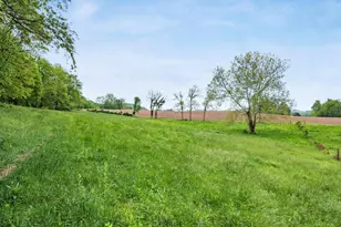 13924 George Ice Rd Rd, Glenford, OH 43739 - Photo 9