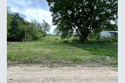 13924 George Ice Rd Road, Glenford, OH 43739 - Photo 13