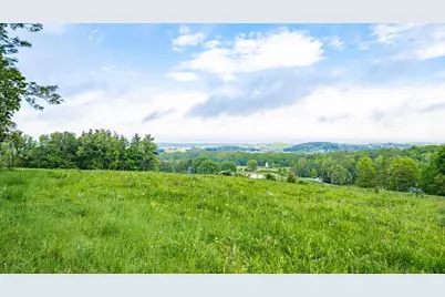 13924 George Ice Rd Road, Glenford, OH 43739 - Photo 13
