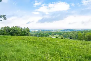 13924 George Ice Rd Rd, Glenford, OH 43739 - Photo 13