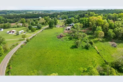13924 George Ice Rd Road, Glenford, OH 43739 - Photo 25