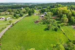 13924 George Ice Rd Rd, Glenford, OH 43739 - Photo 25