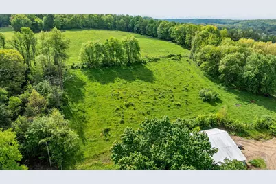13924 George Ice Rd Road, Glenford, OH 43739 - Photo 27
