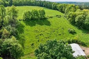 13924 George Ice Rd Rd, Glenford, OH 43739 - Photo 27