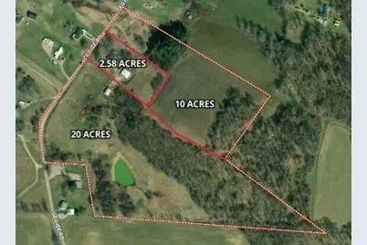 13924 George Ice Rd Road, Glenford, OH 43739 - Photo 15