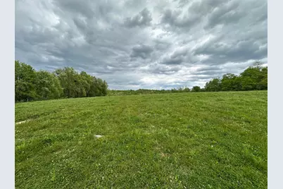 13924 George Ice Rd Road, Glenford, OH 43739 - Photo 5