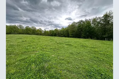 13924 George Ice Rd Road, Glenford, OH 43739 - Photo 7