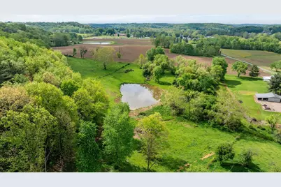 13924 George Ice Rd Road, Glenford, OH 43739 - Photo 23