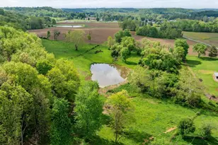 13924 George Ice Rd Rd, Glenford, OH 43739 - Photo 23