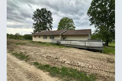 13924 George Ice Rd Road, Glenford, OH 43739 - Photo 9