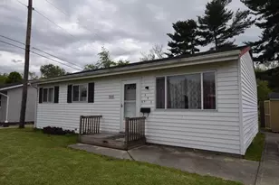 545 W Light St, Urbana, OH 43078 - Photo 1