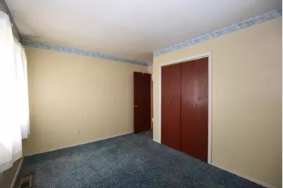 545 W Light Street, Urbana, OH 43078 - Photo 17