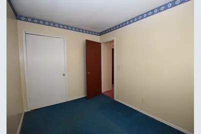 545 W Light Street, Urbana, OH 43078 - Photo 19