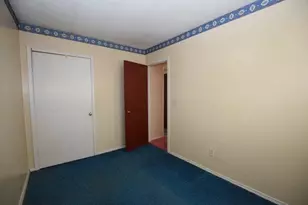 545 W Light St, Urbana, OH 43078 - Photo 19