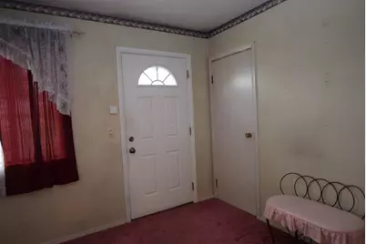 545 W Light Street, Urbana, OH 43078 - Photo 3