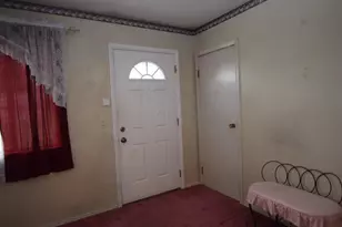 545 W Light St, Urbana, OH 43078 - Photo 3