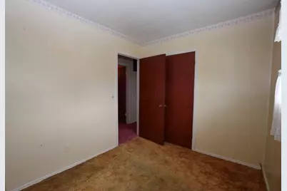 545 W Light Street, Urbana, OH 43078 - Photo 15