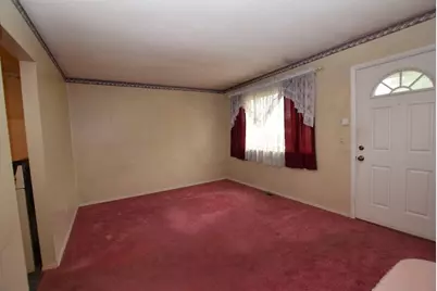 545 W Light Street, Urbana, OH 43078 - Photo 5
