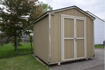 545 W Light Street, Urbana, OH 43078 - Photo 21