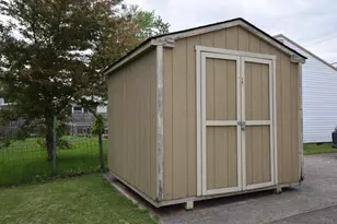 545 W Light St, Urbana, OH 43078 - Photo 21