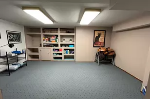 950 Ridenour Rd, Gahanna, OH 43230 - Photo 21