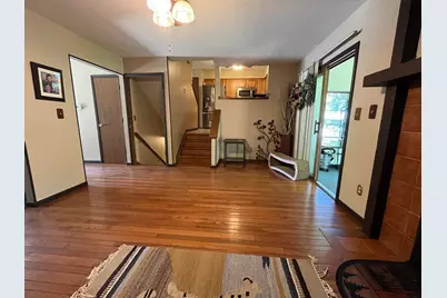 950 Ridenour Road, Gahanna, OH 43230 - Photo 5