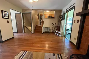 950 Ridenour Rd, Gahanna, OH 43230 - Photo 5