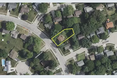 950 Ridenour Road, Gahanna, OH 43230 - Photo 53
