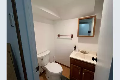 950 Ridenour Road, Gahanna, OH 43230 - Photo 35
