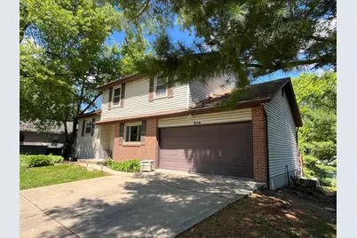 950 Ridenour Road, Gahanna, OH 43230 - Photo 17