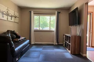 950 Ridenour Rd, Gahanna, OH 43230 - Photo 17