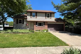 950 Ridenour Rd, Gahanna, OH 43230 - Photo 1