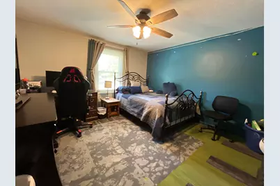 950 Ridenour Road, Gahanna, OH 43230 - Photo 39