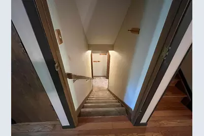 950 Ridenour Road, Gahanna, OH 43230 - Photo 29