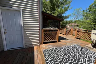 950 Ridenour Rd, Gahanna, OH 43230 - Photo 47