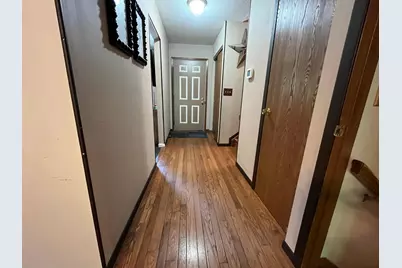 950 Ridenour Road, Gahanna, OH 43230 - Photo 11