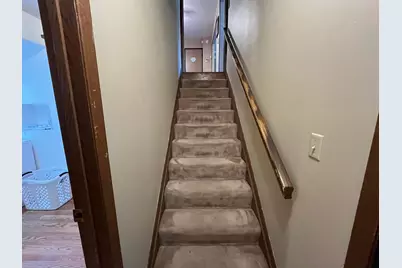 950 Ridenour Road, Gahanna, OH 43230 - Photo 37