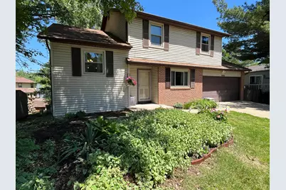 950 Ridenour Road, Gahanna, OH 43230 - Photo 41